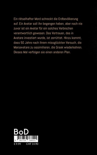 InsideView 1