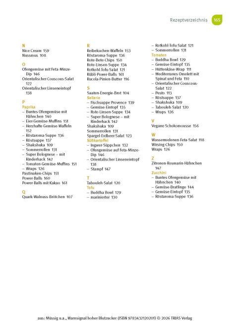 InsideView 15