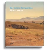 Der letzte Romantiker: Albert Venus - Albert Venus