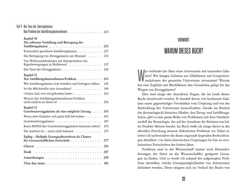 InsideView 3