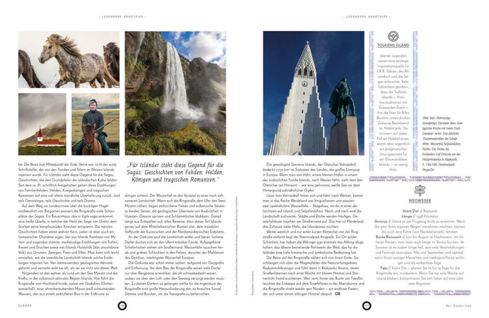 InsideView 6