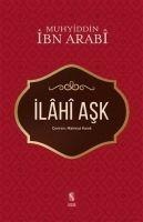 Ilahi Ask - Muhyiddin Ibn Arabi