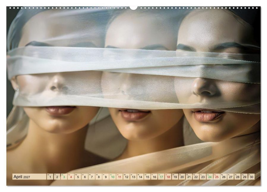 InsideView 8