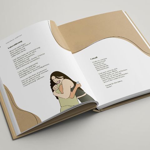 InsideView 8