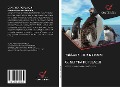 Cover-Bild zum Titel 'GENETYKA POPULACJI' von 'Malika Rached-Kanouni'