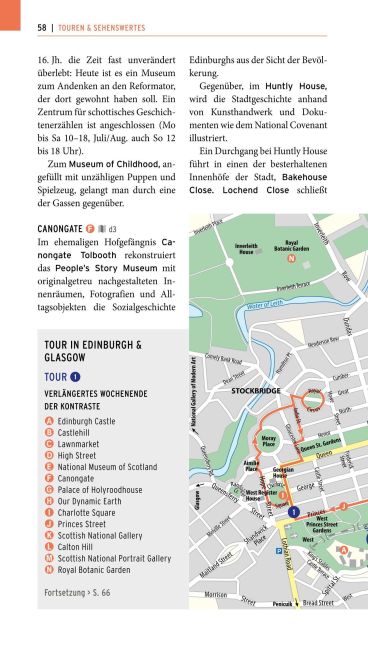 InsideView 20