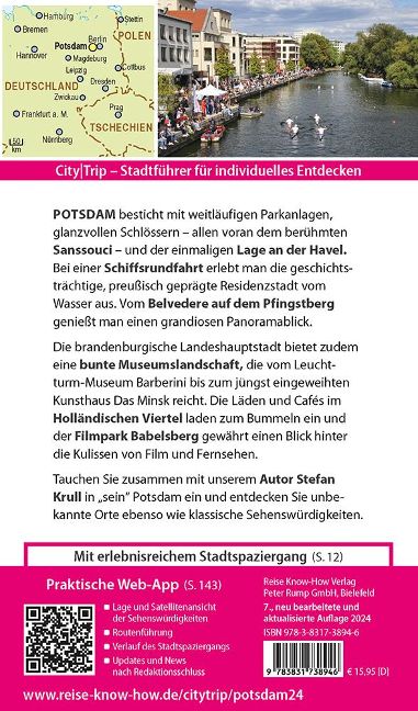 InsideView 8