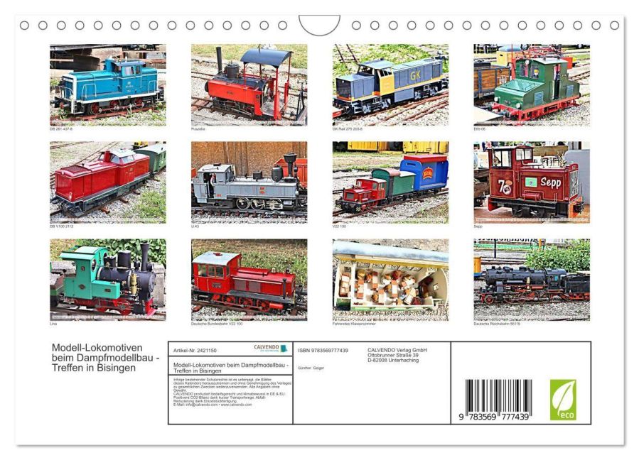 InsideView 5