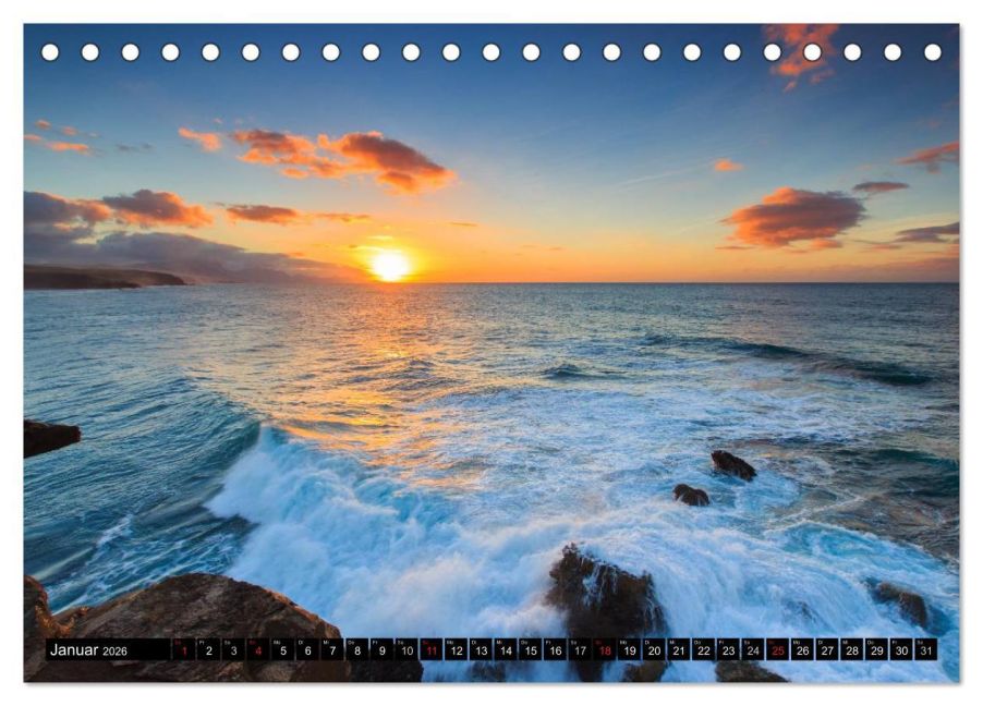 InsideView 6