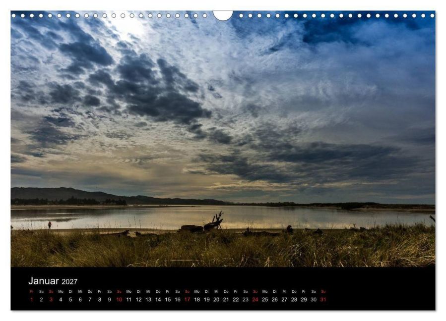 InsideView 6