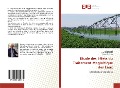 Cover-Bild zum Titel 'Etude des Effets du Traitement Magnétique des Eaux' von 'Anis Elaoud, Nahla Ben Salah, Sirine Ben Ltifa'
