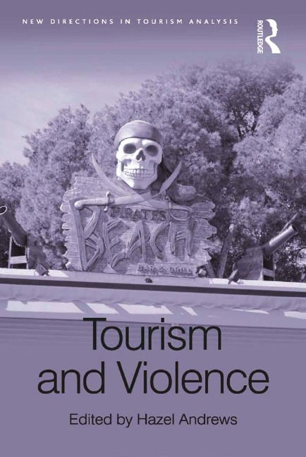 Tourism and Violence - 