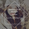 Chronicles of Avonlea - Lucy Maud Montgomery