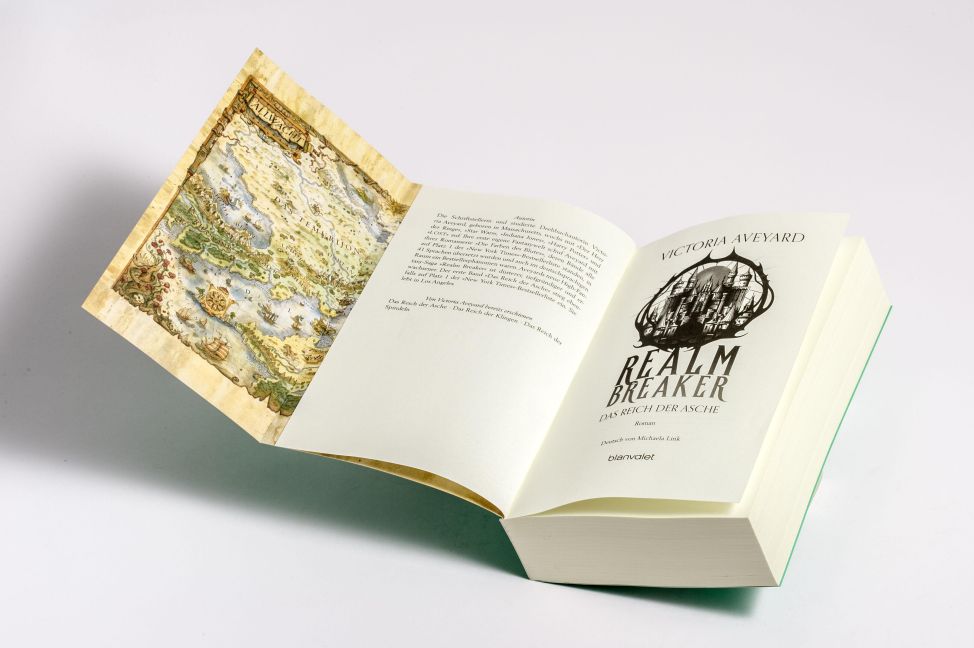 InsideView 5