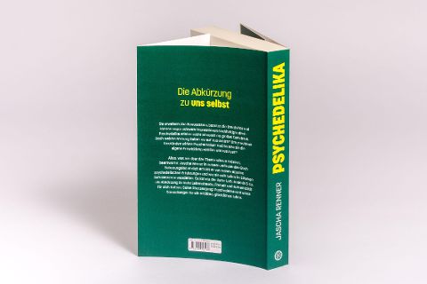 InsideView 5