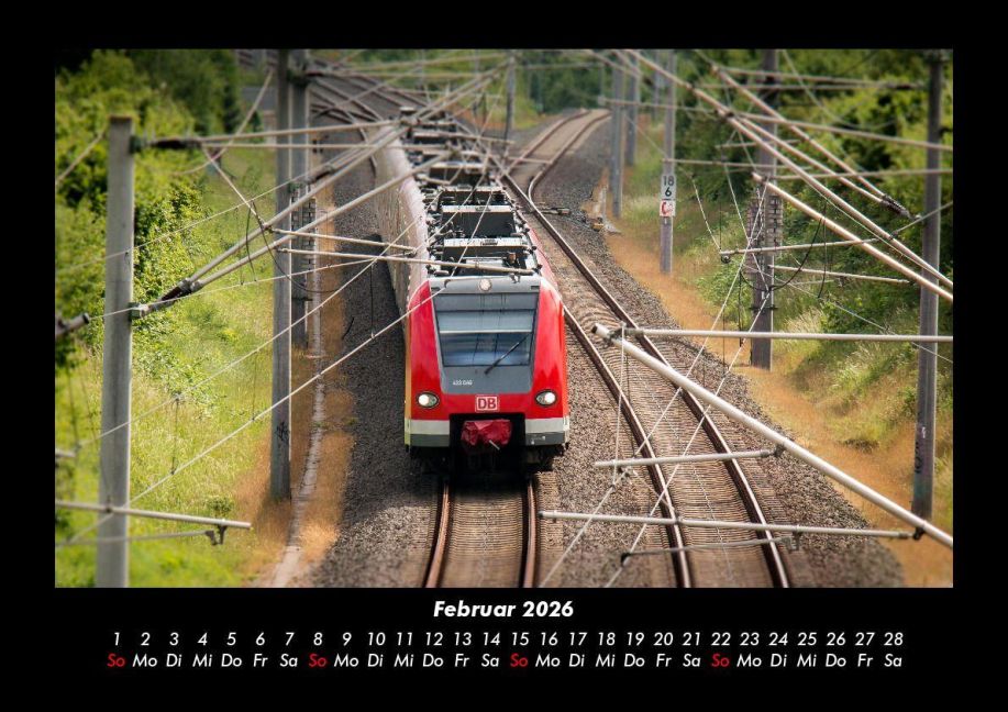 InsideView 6