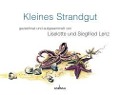 Cover-Bild zum Titel 'Kleines Strandgut' von 'Siegfried Lenz'