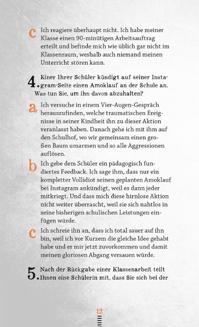 InsideView 5