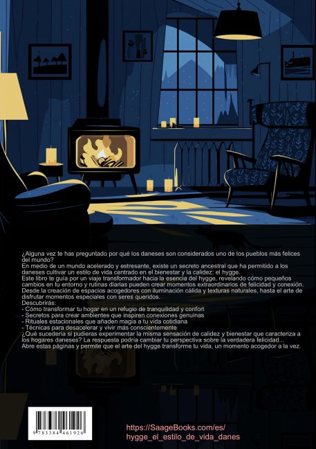 InsideView 1