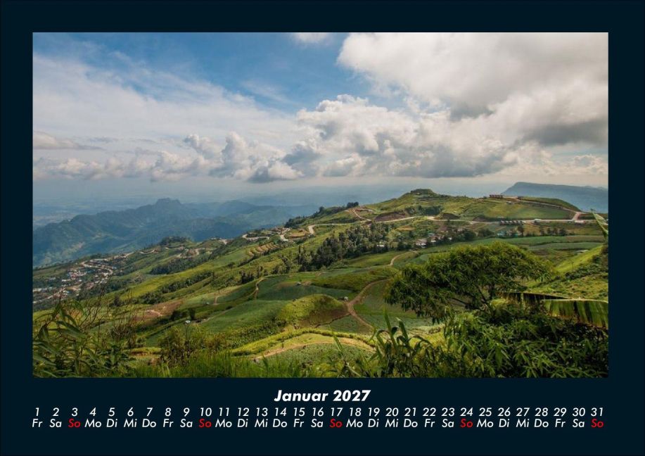 InsideView 5