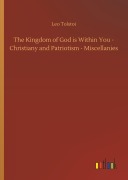 Cover-Bild zum Titel 'Castillo del Lago' von 'F G Eva W'