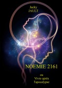 Cover-Bild zum Titel 'Noemie 2161' von 'Jacky Jault'