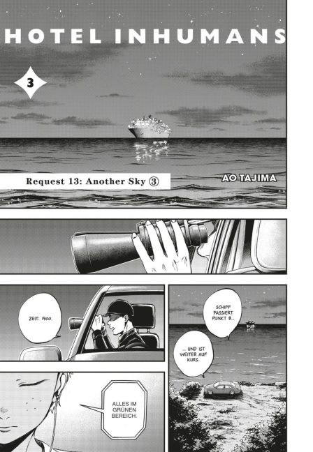InsideView 4