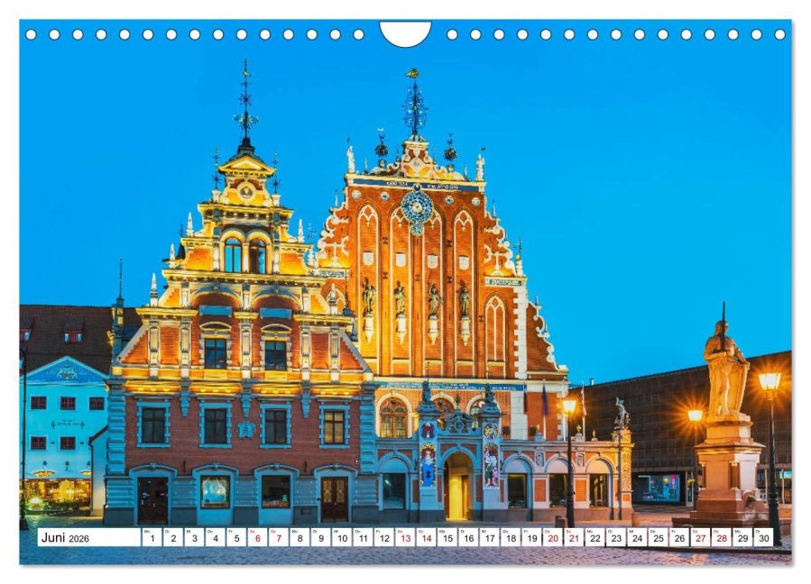 InsideView 11