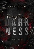 Tempting Darkness - Carol Delight