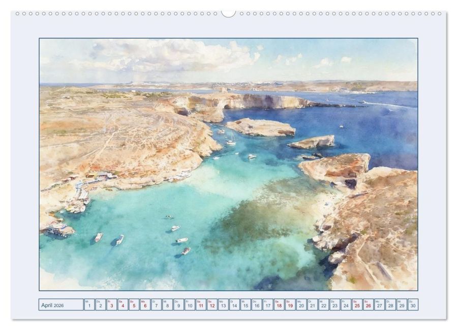 InsideView 8
