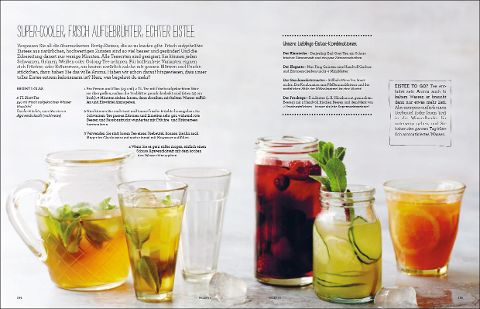 InsideView 10