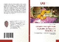 Cover-Bild zum Titel 'Retraite des Exploitants Agricoles de Cacao en Côte d'Ivoire' von 'Atse Eric Noël Aba'