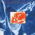 On Every Street - Dire Straits