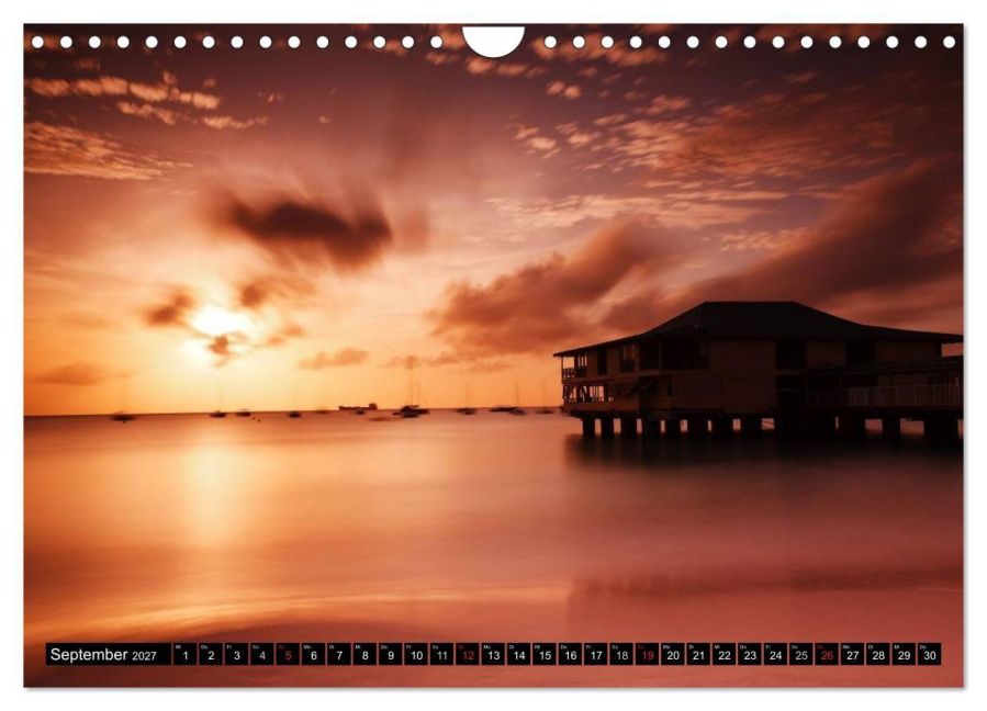InsideView 14
