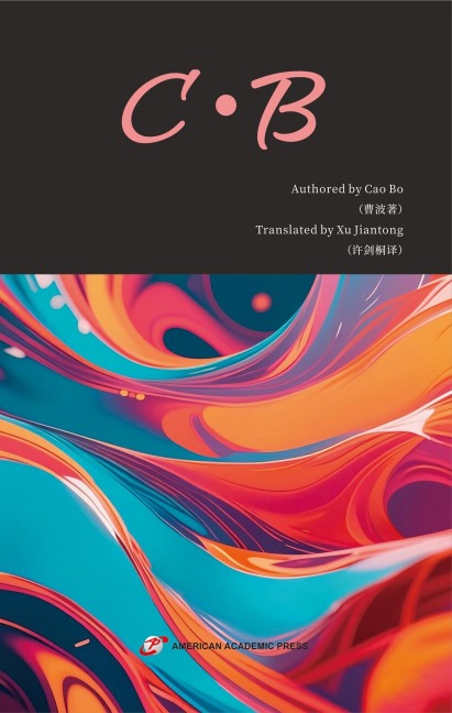 C·B - Cao Bo