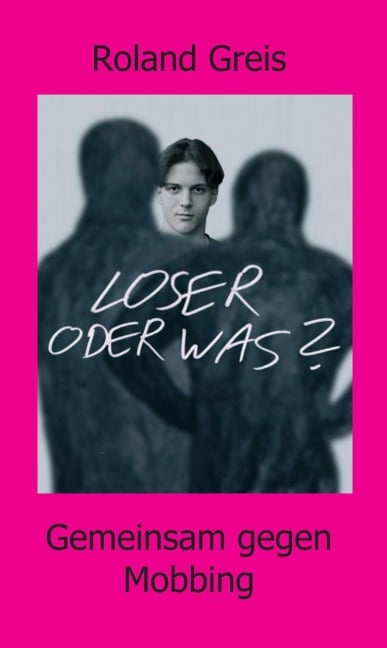 Loser oder was? - Roland Greis