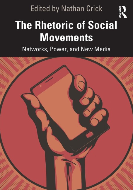 The Rhetoric of Social Movements - 