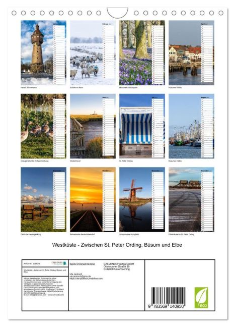 InsideView 5