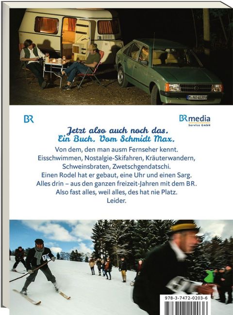 InsideView 13