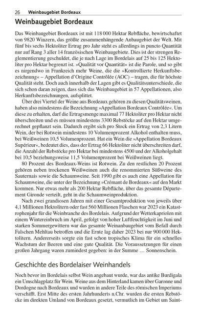 InsideView 12