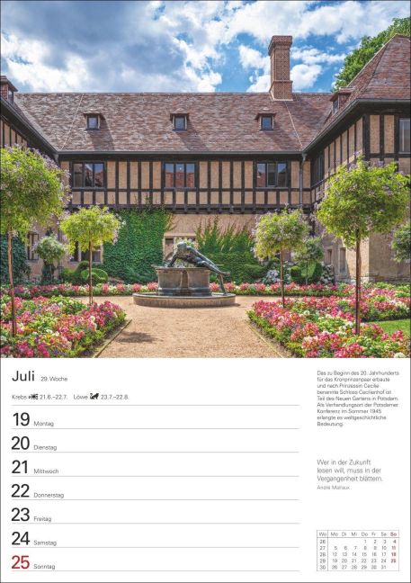 InsideView 10