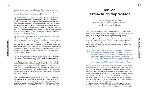 InsideView 3