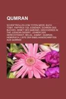Qumran - 