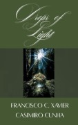 Cover-Bild zum Titel 'Drops of Light (Spiritism, #25)' von 'Francisco C. Xavier, Casimiro Cunha'