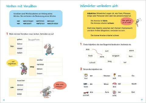 InsideView 2