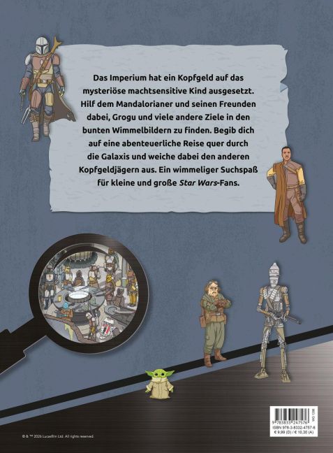 InsideView 3
