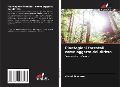 Cover-Bild zum Titel 'Piantagioni forestali come oggetto del diritto' von 'Alexei Maxurov'