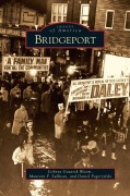 Cover-Bild zum Titel 'Bridgeport' von 'Joanne Gazarek Bloom, Maureen F. Sullivan, Daniel Pogorzelski'
