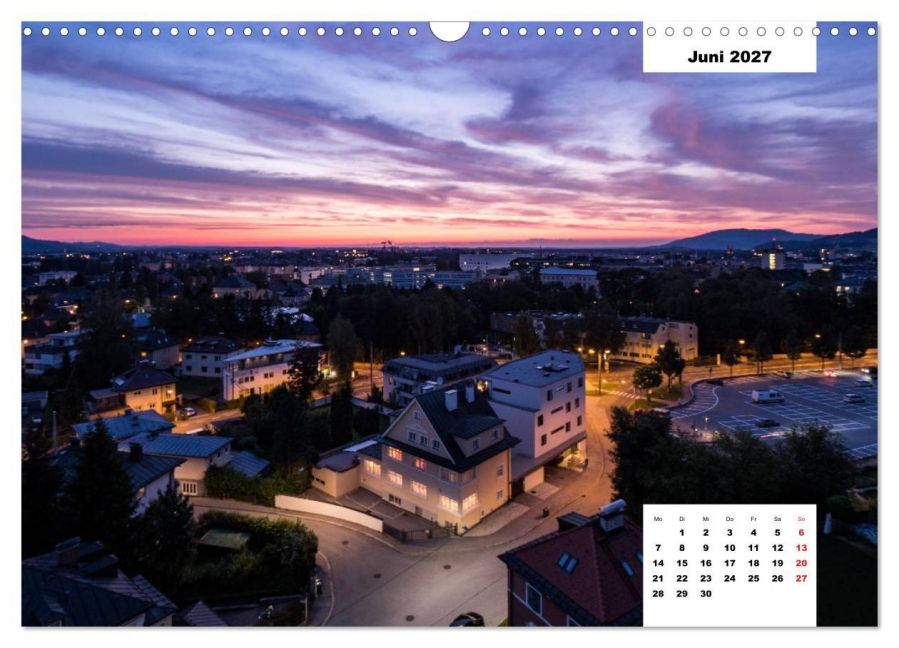 InsideView 11