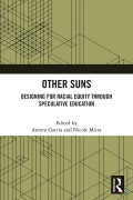 Cover-Bild zum Titel 'Other Suns' von ''